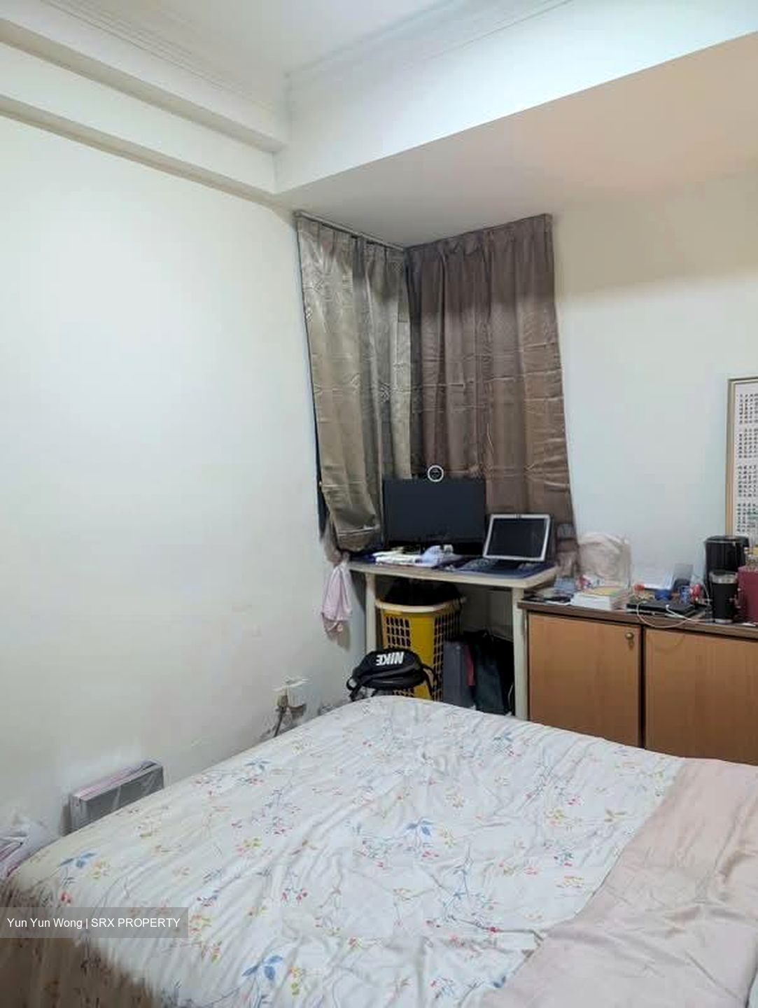Regal Court (D12), Apartment #551323501